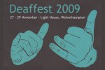 dfft-2009