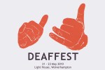 dfft-2010