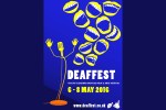 dfft-2016
