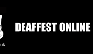 From Archive to Screen: The ‘Deaffest Classic Showcase’ Now Streaming on&nbsp;DOC