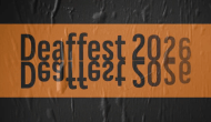 Sign in Style at Deaffest 2026 – Sponsorship&nbsp;Opportunities