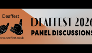 Deaffest 2026 Spotlights Conversations That&nbsp;Matter