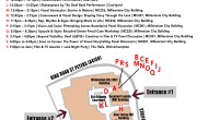 Deaffest 2026 | Find Workshops &&nbsp;Events