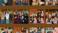 Spot Yourself at Deaffest&nbsp;2026