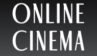 Watch Deaffest 2026 festival screenings until 31&nbsp;May