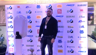 Get Camera-Ready for Deaffest&nbsp;2026