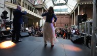 Deaffest 2026 Round-Up