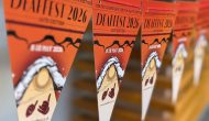 Deaffest 2026: Relive the&nbsp;Festival
